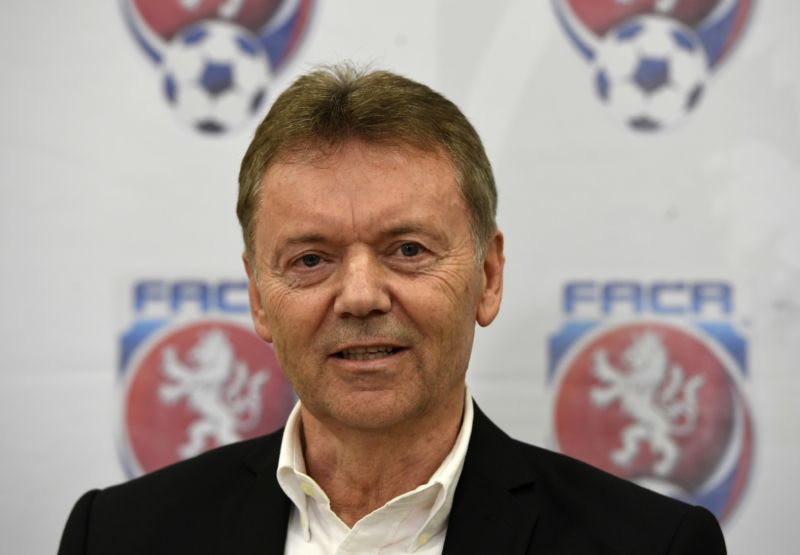 Roman Berbr. 