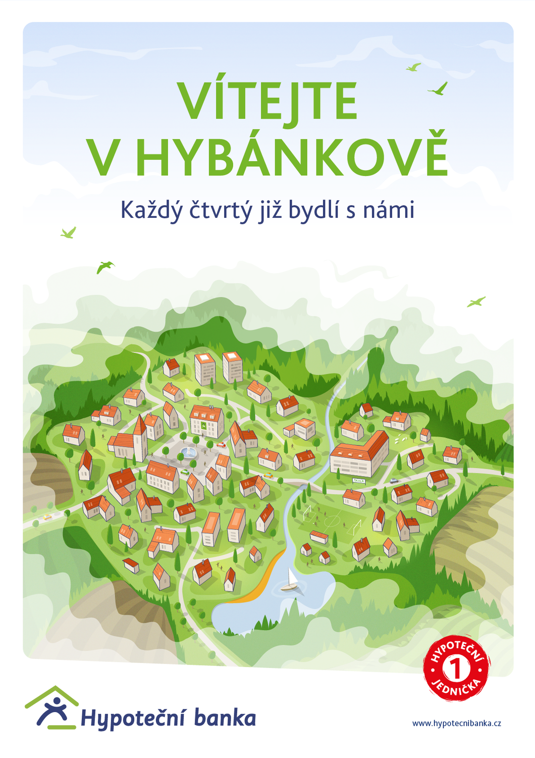 bez popisku 918756 bez popisku 918756