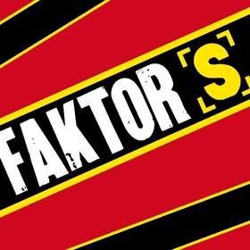 Faktor S.