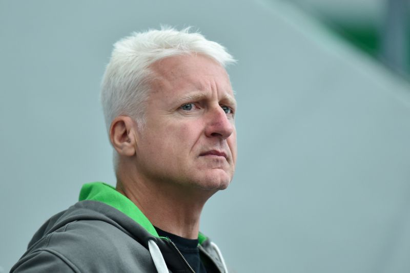Mentální kouč Marian Jelínek. Mentální kouč Marian Jelínek.