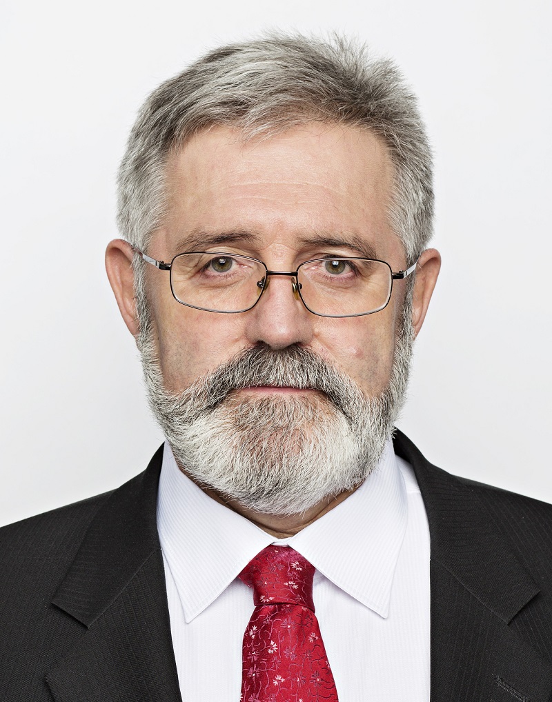 Jaroslav Borka. Jaroslav Borka.