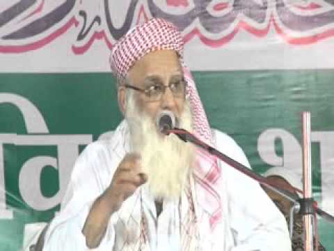 Katarský ministr zahraničí šajch Muhammad bin Abdar Rahmán Sání.