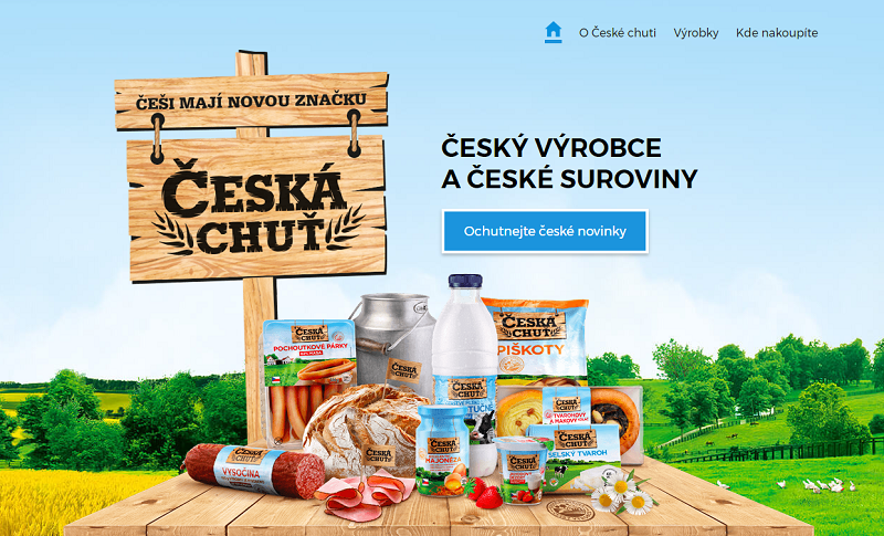 bez popisku 920059 bez popisku 920059