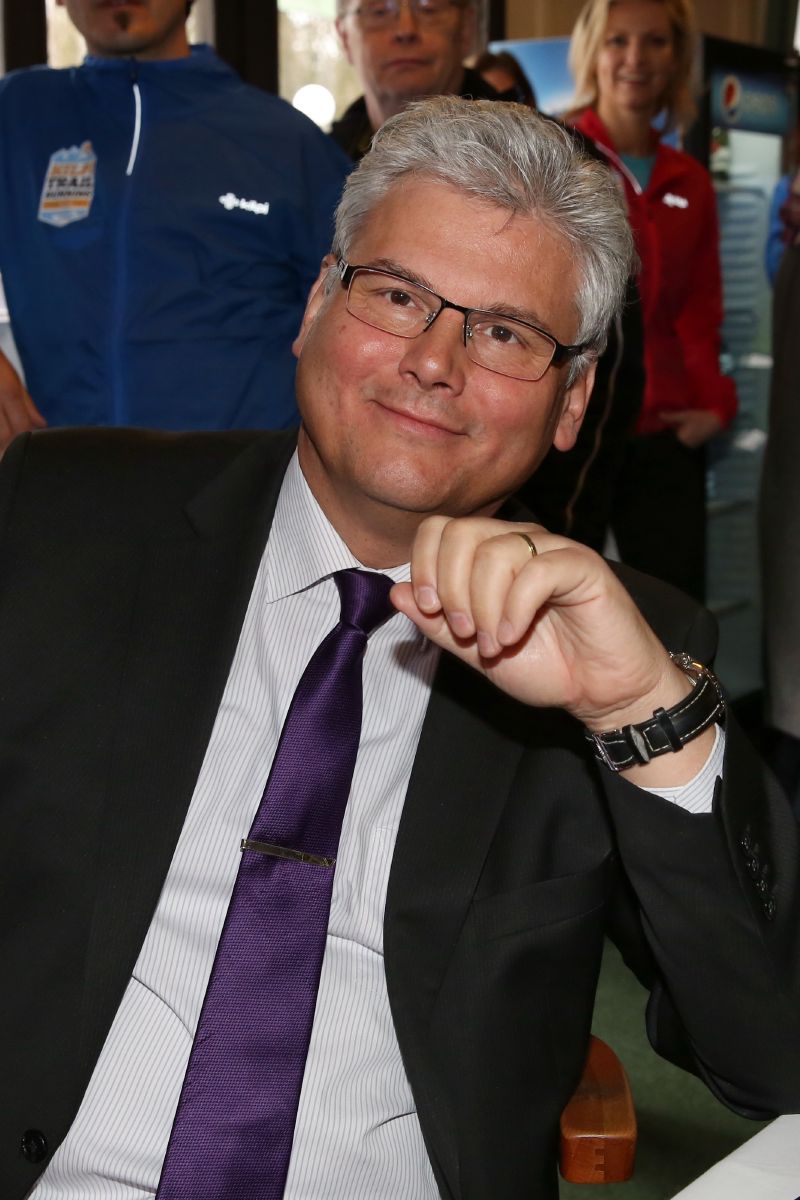 Miloslav Ludvík. Miloslav Ludvík.