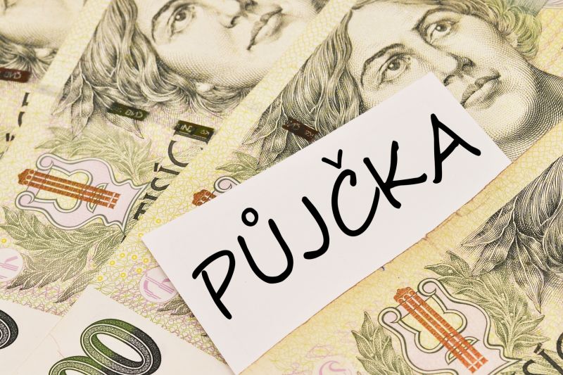 Ilustrační foto.