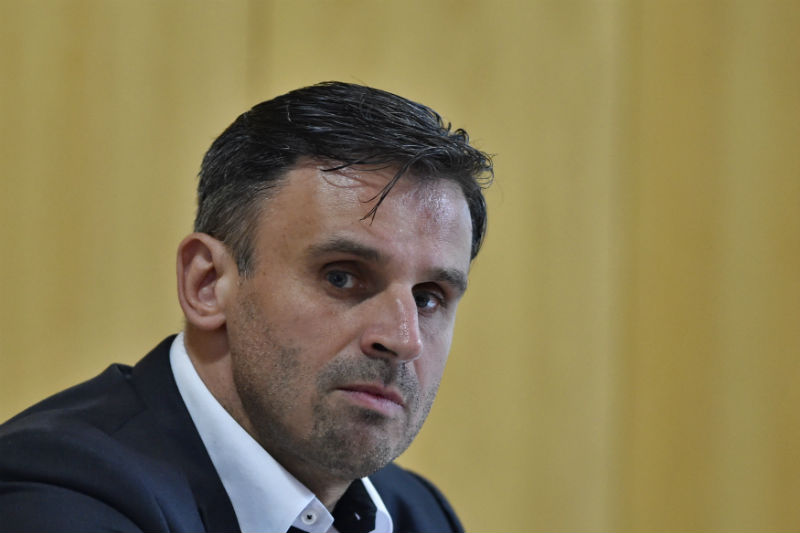 Jiří Zimola (ČSSD).
