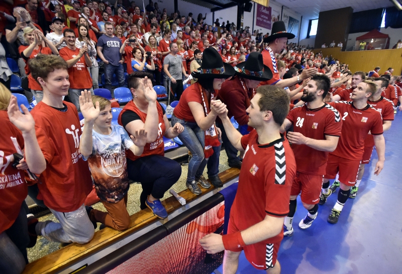 Házenkáři české reprezentace. Házenkáři české reprezentace.