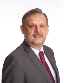Václav Votava.