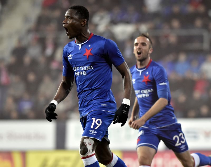 Stoper Slavie Simon Deli. Stoper Slavie Simon Deli.