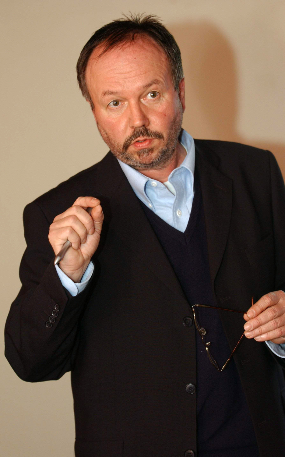 Ve věku 66 let zemřel v pátek sociolog Petr Matějů. Ve věku 66 let zemřel v pátek sociolog Petr Matějů.