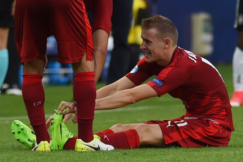 Jakub Jankto.