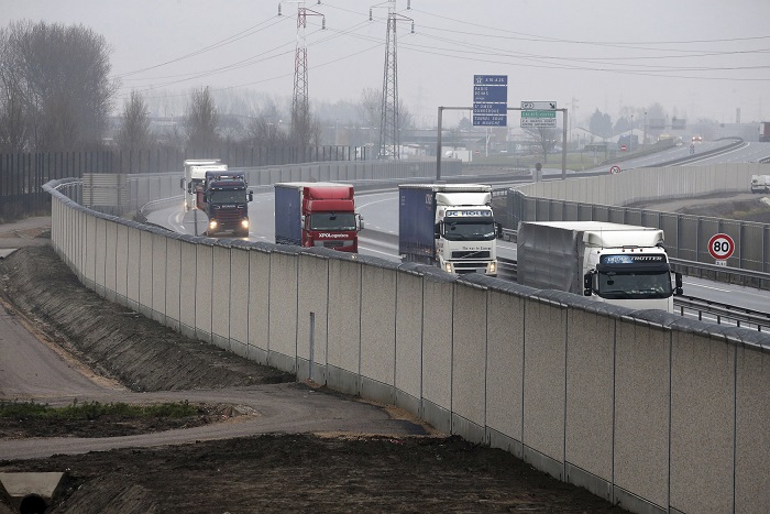 Ilustrační foto.