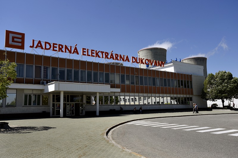Ilustrační foto. 