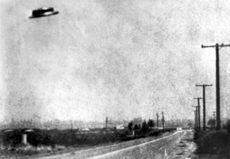 Ilustrační foto.
