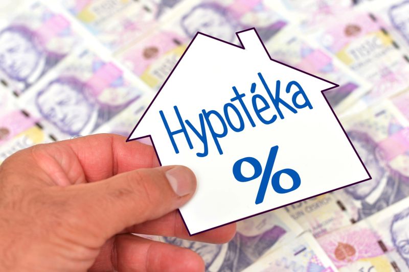 Ilustrační foto.