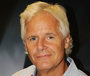 Chris Carter.
