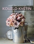 Kouzlo květin.