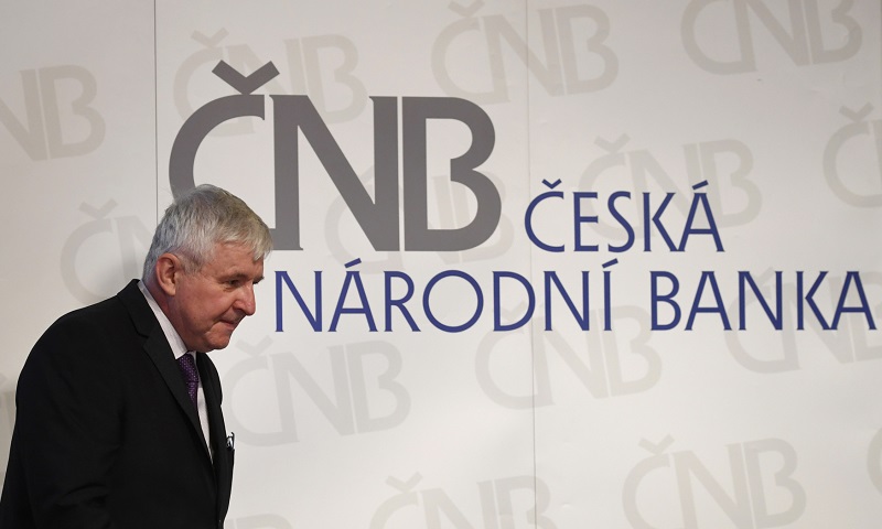 Ilustrační foto. 