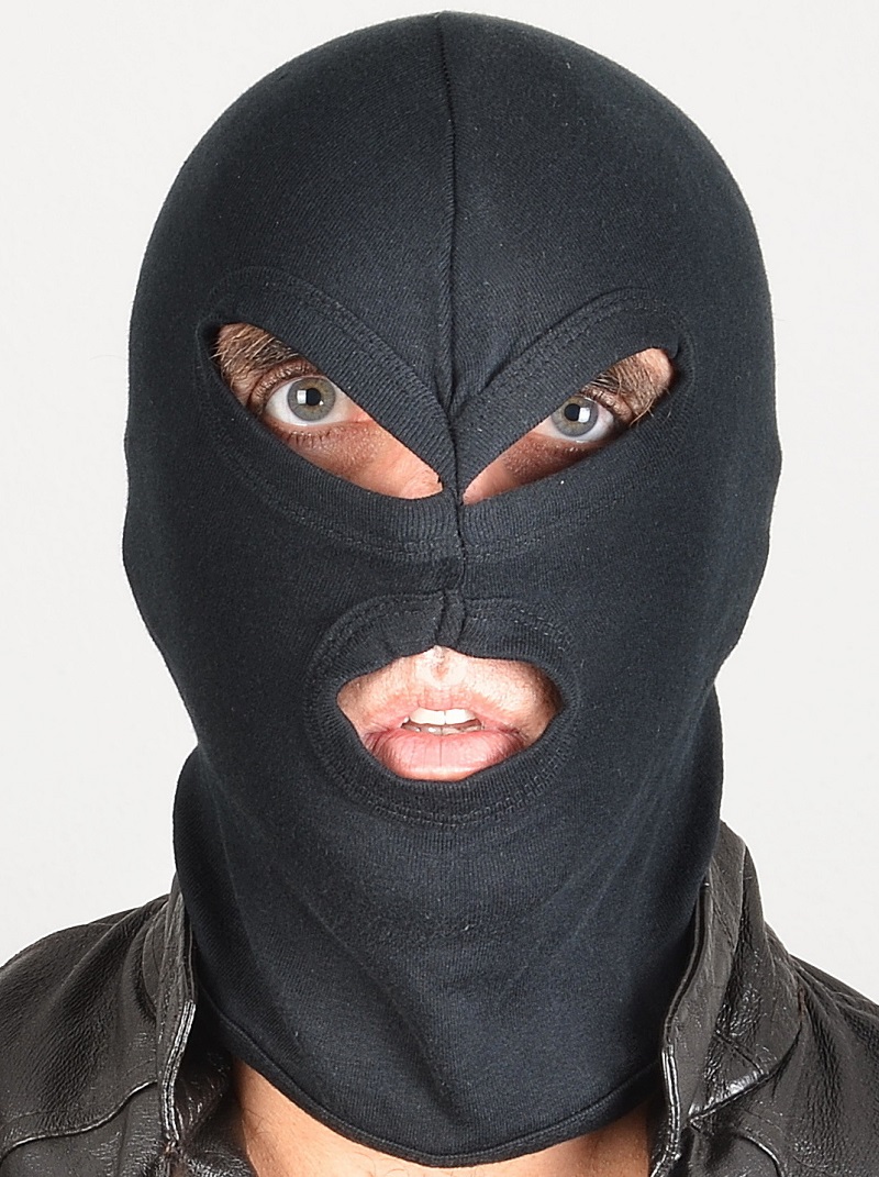 Ilustrační foto. 