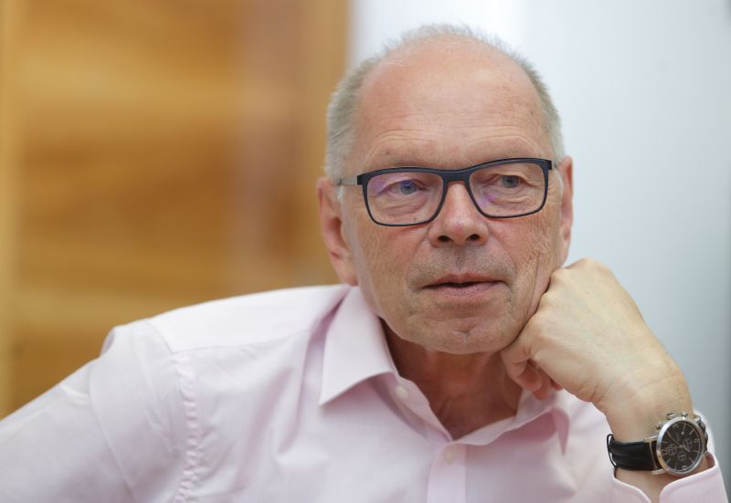 Ivan Pilný.