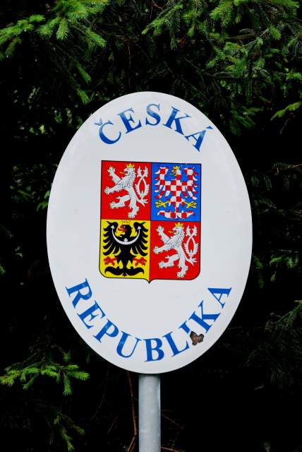 bez popisku 924368
