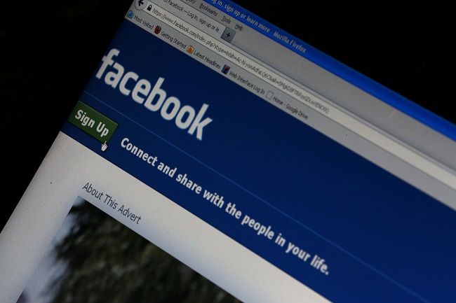 Bude točit Facebook vlastní seriály? Jaké budou? 