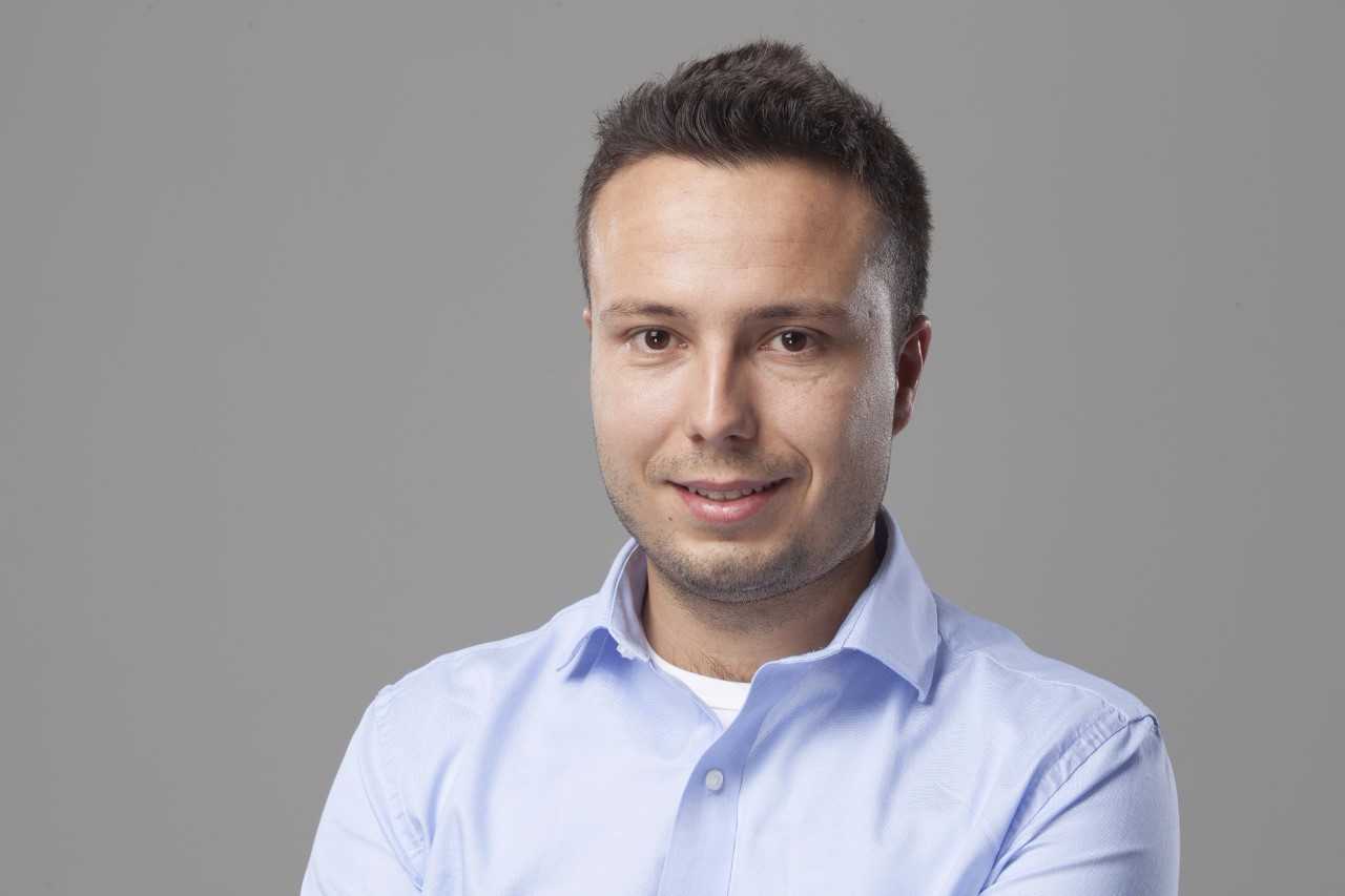 bez popisku 924814
