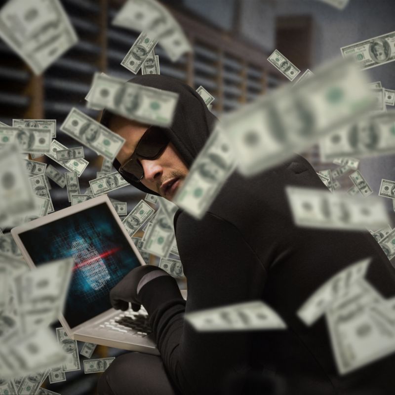 Ilustrační foto.