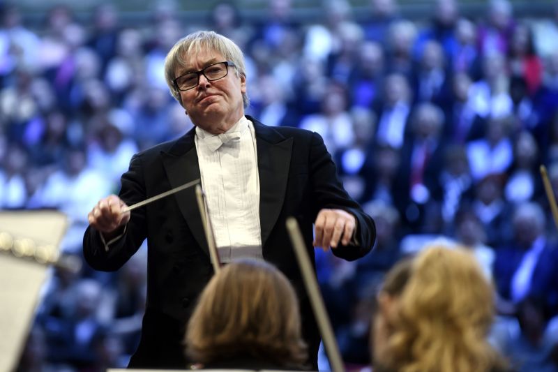 Petr Altrichter.