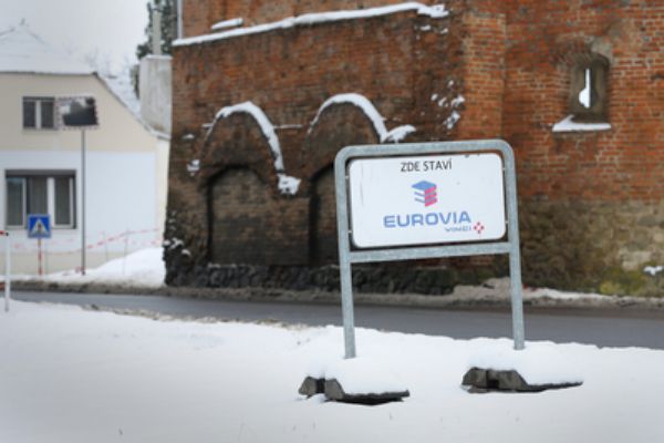 Ilustrační foto.