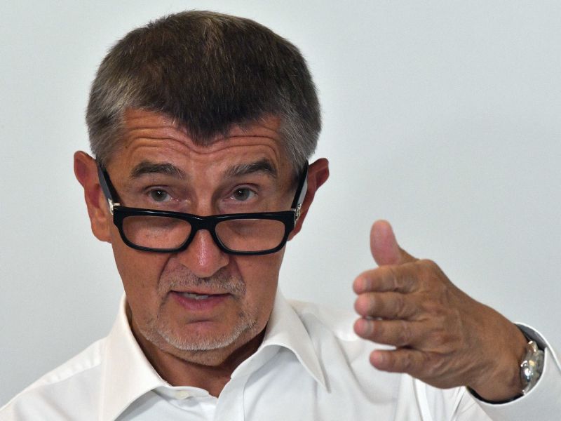 bez popisku 925549