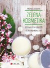 Zelená kosmetika.