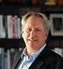 David E. Hoffman.
