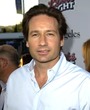 David Duchovny.
