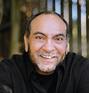 Don Miguel Ruiz.