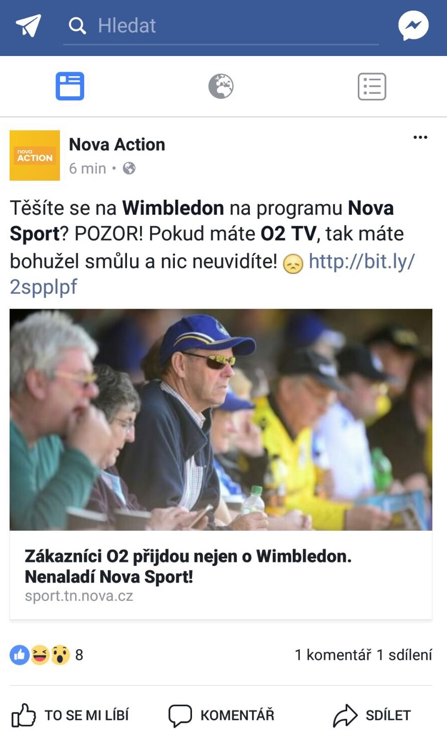 bez popisku 925888