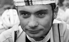 Radomír Šimůnek