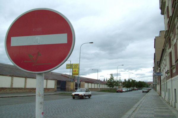 Ilustrační foto.