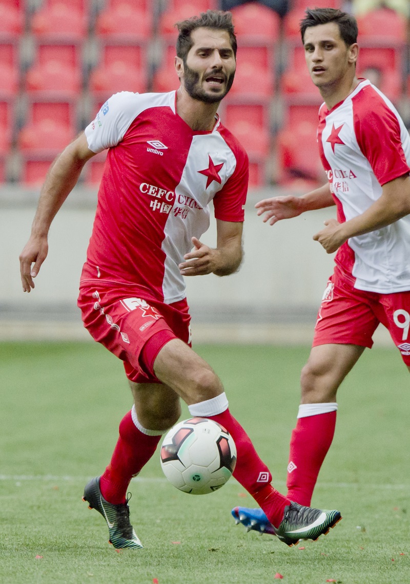 Halil Altintop. Halil Altintop.
