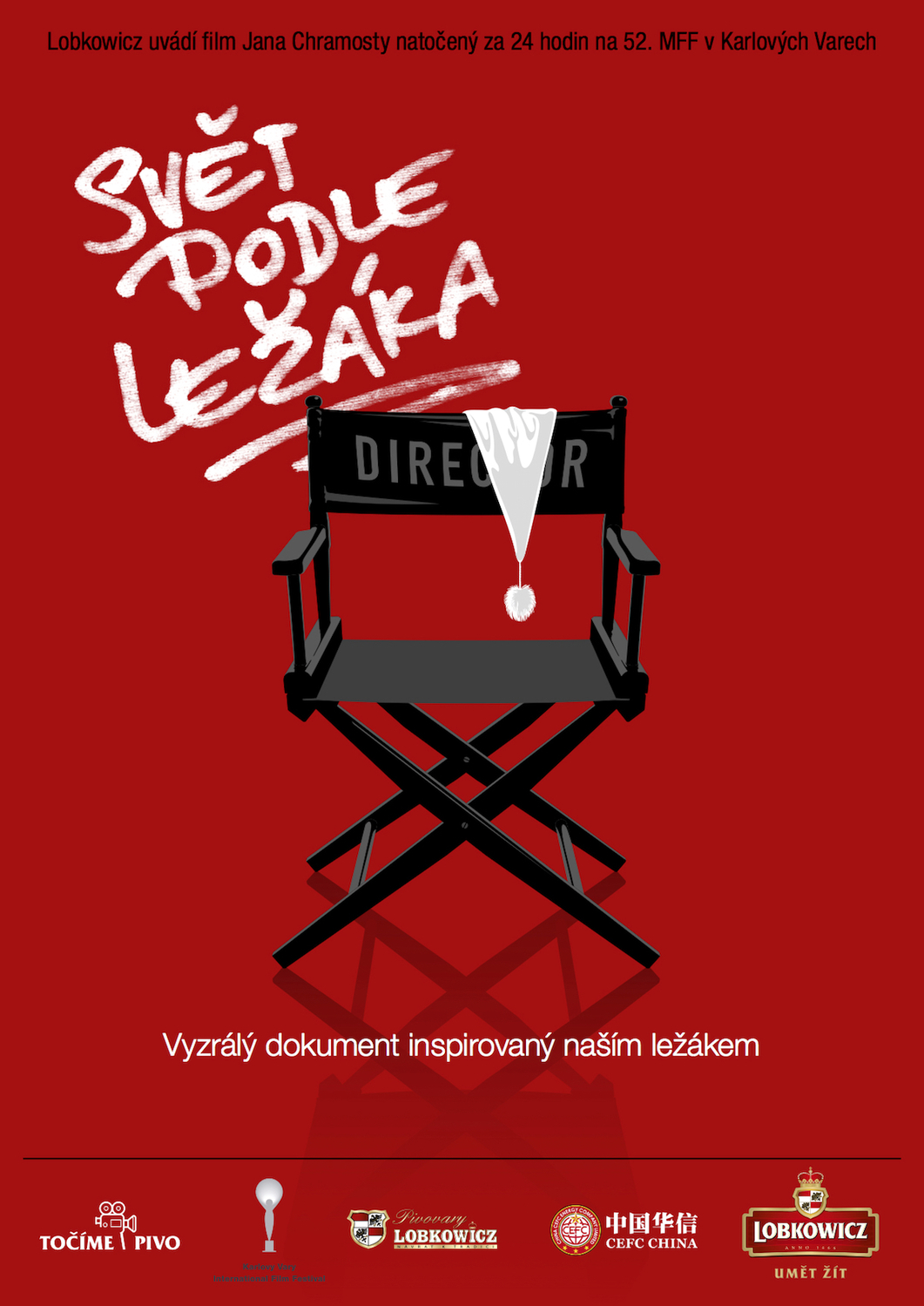 bez popisku 928131