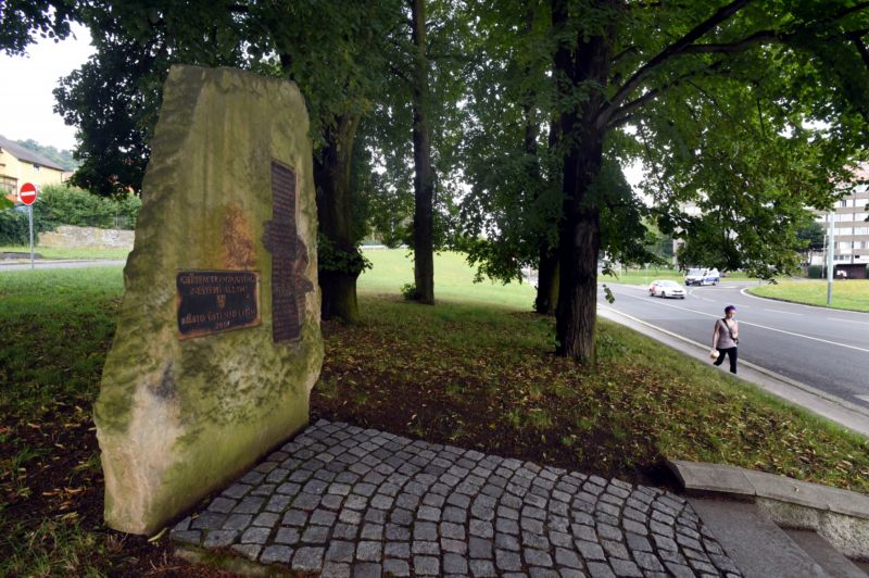 Před 70 lety, zažilo Ústí nad Labem nejtragičtější nehodu v dějinách tuzemské tramvajové dopravy.