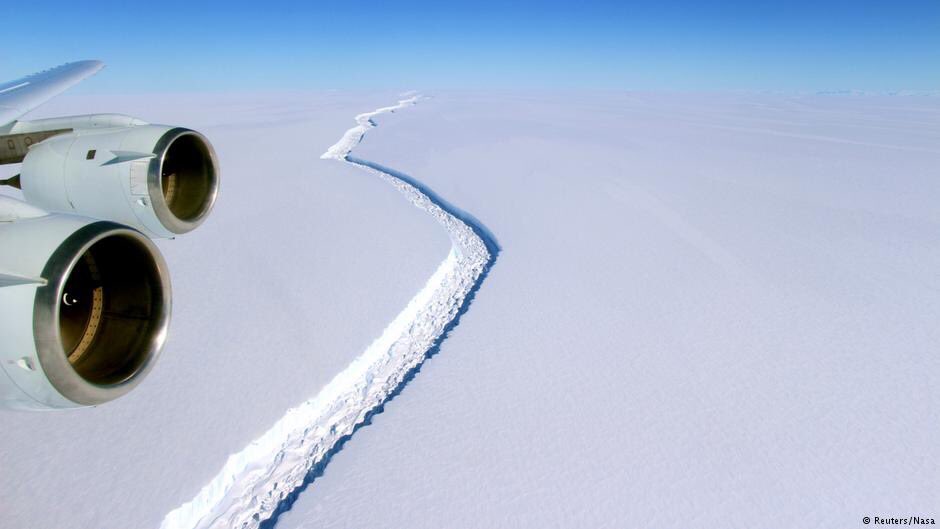 Ilustrační foto.