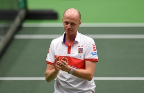Petr Pála.