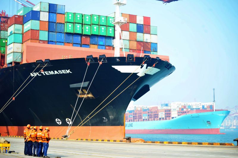 Ilustrační foto. Ilustrační foto.