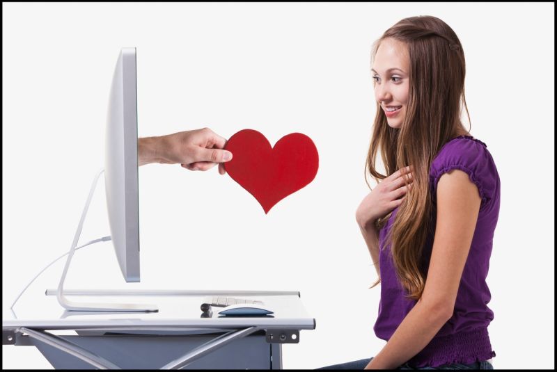 Ilustrační foto. Ilustrační foto.