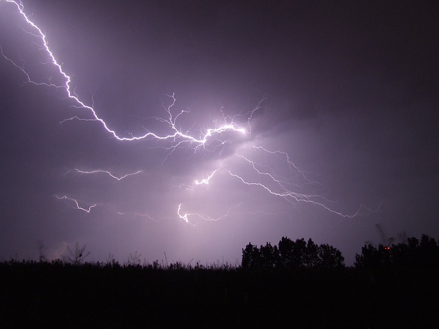 Ilustrační foto. Ilustrační foto.