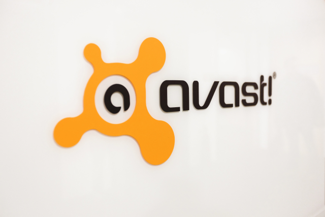Logo Avastu.