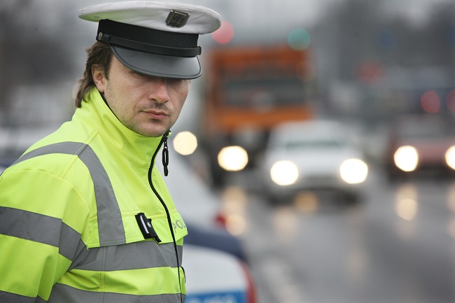 Ilustrační foto.