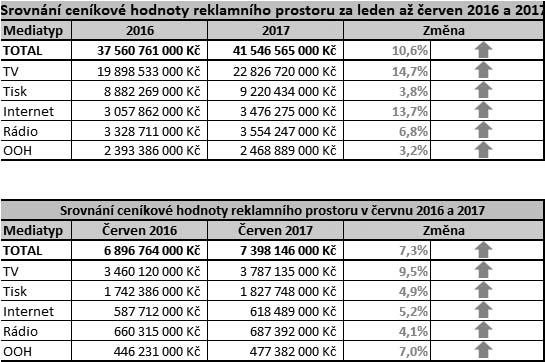 bez popisku 930721