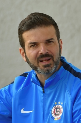 Jakou sestavu nakonec Andrea Stramaccioni pro první soutěžní zápas zvolí?